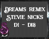 *SD*Dreams Remix