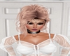 [KR] Blonde Rhonda