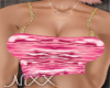 NiXX:: CAMI TOP BIMBO