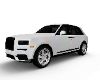 RRC WHITE