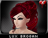 Lux Brogan