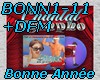 BONN1-11-Parodie +DFM