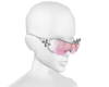 It Girl Shades Pink