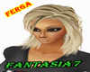 (Ferga) Fantasia 7