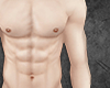 XAVI Skin