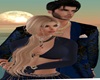 MRSNCK1&NCK LOVE RAIDO