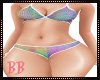 BB|Oona - Skin