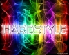 hardstyle poster
