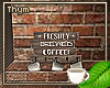 Coffee Mug Rest Nat 1
