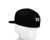 Black Snap M