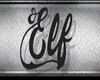 [FS] Elf Collar