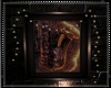 Saxophone Art V2