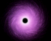 Black Hole 3 XL