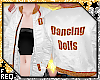 ⍣ Dancing Dolls