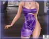 Lover hearts Dress v2