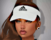 Adi-Sport |Bundle