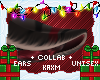 ꨄKrampus Earsꨄ