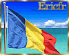 [Efr] Roumanian Flag v2
