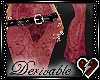 S Styled Derivable 3