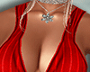 K! Love Red