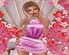 Pinky Pink