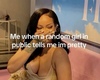 C-OneOfThoseFeelings!CO.