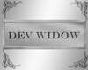 [JD] Dev Widow 02