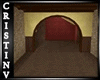 ! Greek Tavern