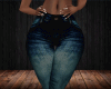 [F]Jeans B!TCH