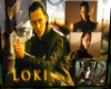 (T)Loki 4
