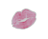 𝒮 Pink Kiss