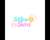 premade 5 teen- SEIKOSKN