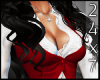 QOVI DRESS V2 BNDL