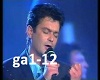ik ga dood aan jou