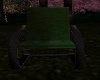 () Night Cuddle Chair