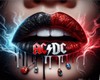Box ACDC