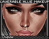 V4NY|Allie LayerablMake1