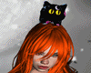 HALLOWEEN MAGIC PET MF