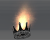 4u Fire Crown