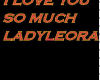 [ML69]LadyLeora