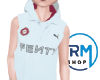 R.fnt pma camisa