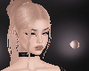 Nerea Blonde