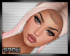 Dagnija Pink Blonde