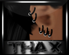 Thax~ Hoops Blk_White(f)