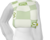 Garden Hoodie 48