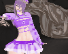 Full Body Scaler