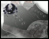 !鞋dark grunge shoes F