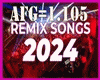 Music Mix 2024