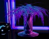 Neon Plant