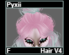 Pyxii Hair F V4